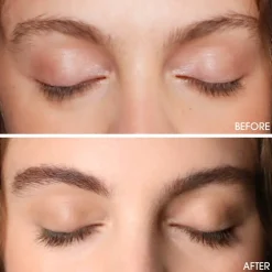 Hair Activating Serum 120 ml-M2 Beauté Outlet