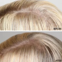 Hair Activating Serum 120 ml-M2 Beauté Outlet