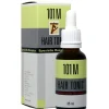 101M Hair Tonic 35 ml-101 Haar-System Hot