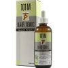 101 Haar-System Kopfhautpflege^101M Hair Tonic 100 ml