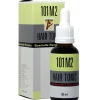 101 Haar-System Kopfhautpflege| Haarkur^101M2 Hair Tonic 35 ml