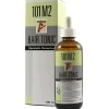101 Haar-System Kopfhautpflege^101M2 Hair Tonic 100 ml