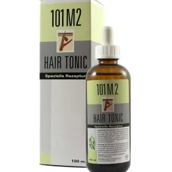 101 Haar-System Kopfhautpflege^101M2 Hair Tonic 100 ml