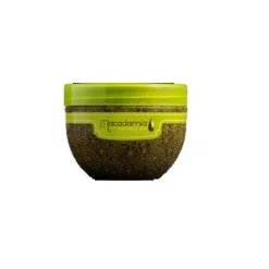Deep Repair Masque 470 ml-Macadamia Best