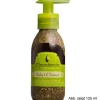 Healing Oil Treatment 30 ml-Macadamia Outlet