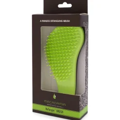 Macadamia Kämme & Bürsten|Bürste^NoTangle Entwirrungsbürste