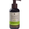 Nourishing Repair Oil Treatment 125 ml-Macadamia