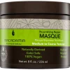Macadamia Hagel Nature| Haarkur|Nourishing Repair Masque 236 ml