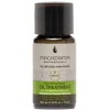 Macadamia Hagel Nature| Haaröle|Nourishing Repair Oil Spray 10 ml