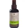 Nourishing Repair Oil Spray 125 ml-Macadamia Best