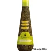 Macadamia Hagel Nature| Shampoo^Rejuvenating Shampoo 1000 ml