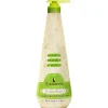 Macadamia Hagel Nature| Shampoo^Smoothing Shampoo 1000 ml