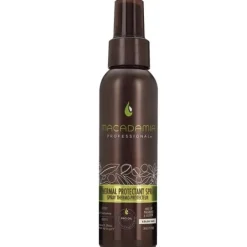 Thermal Protectant Spray 148 ml-Macadamia Best