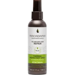 Thermal Protectant Spray 148 ml-Macadamia Best