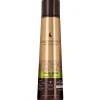 Macadamia Hagel Nature| Shampoo^Ultra Rich Moisture Shampoo 300 ml