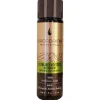 Ultra Rich Oil Treatment 30 ml-Macadamia Outlet
