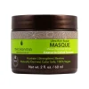 Macadamia Hagel Nature| Haarkur|Ultra Rich Repair Masque 60 ml