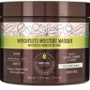Macadamia Hagel Nature| Haarkur|Weightless Moisture Masque 222 ml