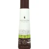 Macadamia Hagel Nature| Shampoo|Weightless Moisture Shampoo 300 ml