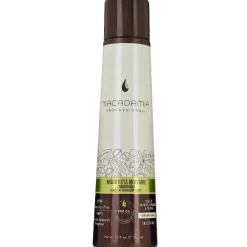 Weightless Moisture Conditioner 300 ml-Macadamia Clearance
