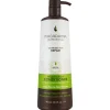 Weightless Repair Conditioner 1000 ml-Macadamia Online