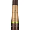 MACADEMIA Ultra Rich Moisture Conditioner 300 ml-Macadamia Best