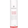 Extra Intensives Pflegeshampoo 205 200 ml-MAHNAZ Clearance