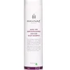 MAHNAZ Shampoo| Shampoo|Haar- und Kopfhautshampoo 105 200 ml