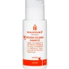 Protein-Volumen Shampoo 50 ml-MAHNAZ Best