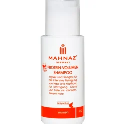 Protein-Volumen Shampoo 50 ml-MAHNAZ Best
