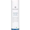 Regulierendes Pflegeshampoo 101 200 ml-MAHNAZ Discount