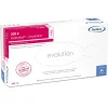 Evolution Einmalhandschuh 200 Stk Gr. M-MaiMed Sale
