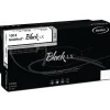 MaiMed Einwegartikel^Handschuh Black 100 Stück Gr. S