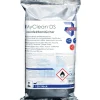 MyClean DS Desinfektionstücher Neutral 120 Stk.-MaiMed Online