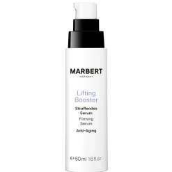 Lifting Booster Straffende Tagescreme 50 ml-MARBERT Discount