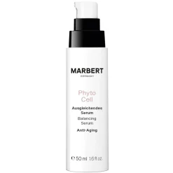 Phyto Cell Ausgleichendes Serum 50 ml-MARBERT Discount