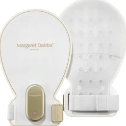 Margaret Dabbs Hand & Fuß|ASTRAEANATURA LED Hand Mitts