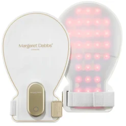 Margaret Dabbs Hand & Fuß|ASTRAEANATURA LED Hand Mitts