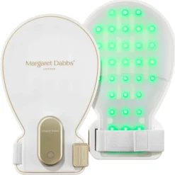 Margaret Dabbs Hand & Fuß|ASTRAEANATURA LED Hand Mitts