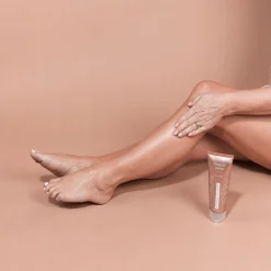 Margaret Dabbs Hand & Fuß|Körper|Concealing & Firming Leg Serum 200 ml