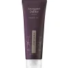 Exfoliating Foot Scrub Tube 100 ml-Margaret Dabbs Discount