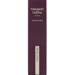 Hydrating Foot Soak 200 ml-Margaret Dabbs Sale