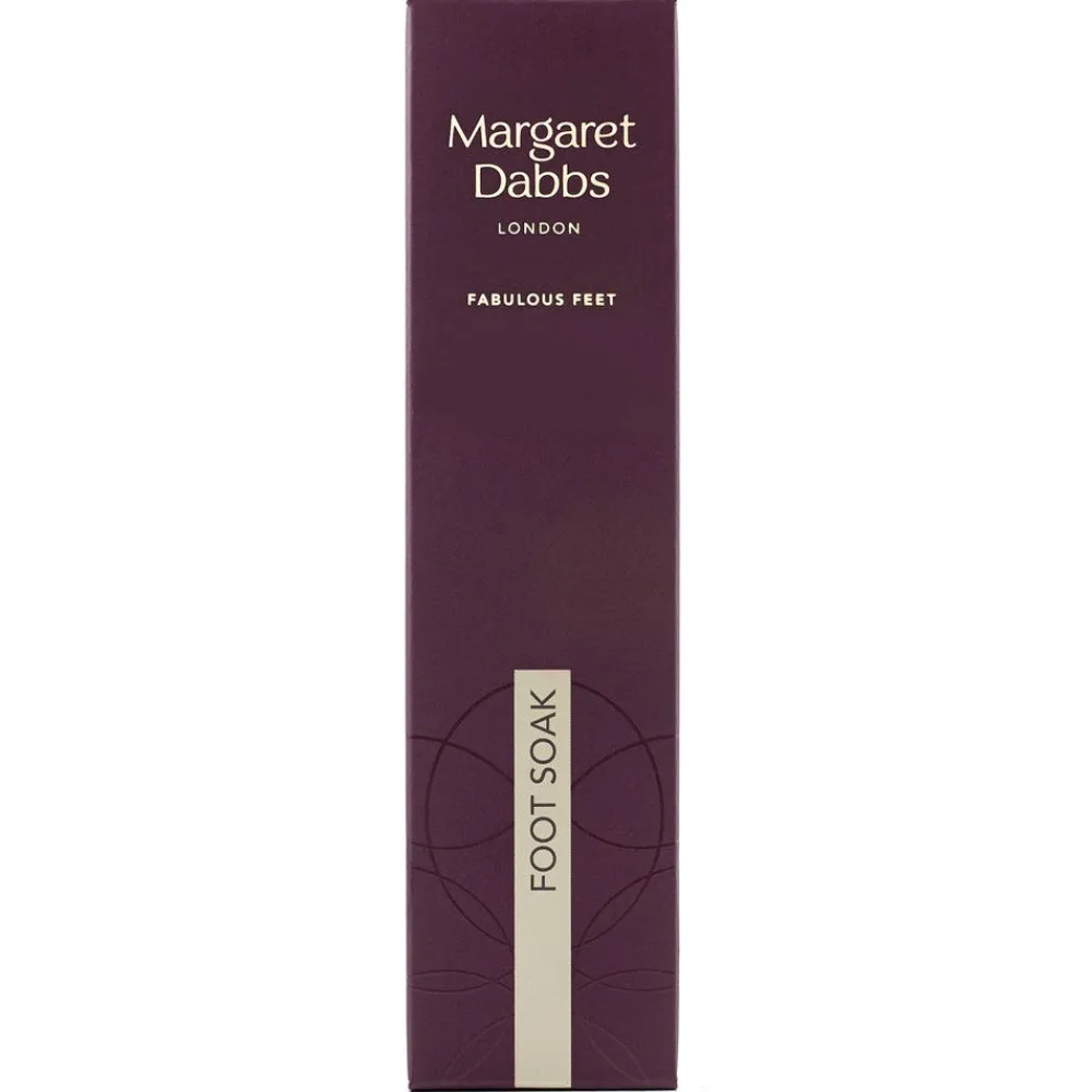 Hydrating Foot Soak 200 ml-Margaret Dabbs Sale