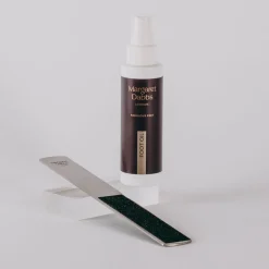 Margaret Dabbs Hand & Fuß^Intensive Treatment Foot Oil 100 ml