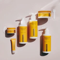 Margaret Dabbs Hand & Fuß|Intensive Hydrating Hand Lotion 200 ml