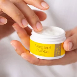 Intensive Anti-Ageing Hand Serum 35 ml-Margaret Dabbs Outlet