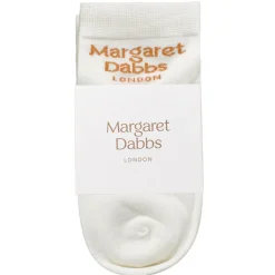 Margaret Dabbs Hand & Fuß^Luxury Hemp Socks