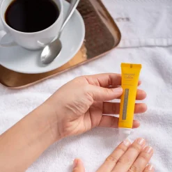 Margaret Dabbs Nagelpflege^Nourishing Nail & Cuticle Serum Pen 15 ml