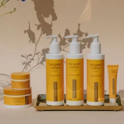 Margaret Dabbs Nagelpflege^Nourishing Nail & Cuticle Serum Pen 15 ml