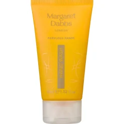 Margaret Dabbs Hand & Fuß|Nourishing Hand Wash 45 ml